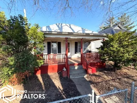 182 N Moore St, Ottumwa, IA 52501