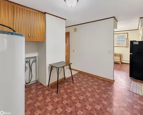 Other - 203 11th St SE, Hampton, IA 50441 photo 1 of 1
