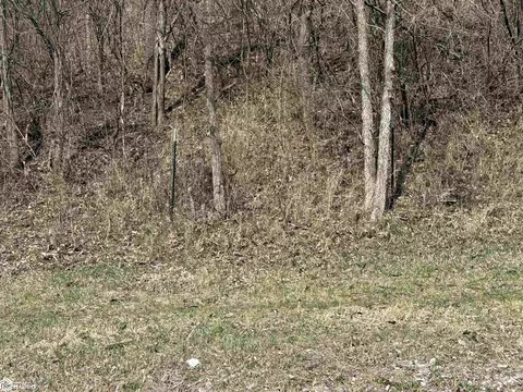 0 Harrows Branch Rd, Ottumwa, IA 52501