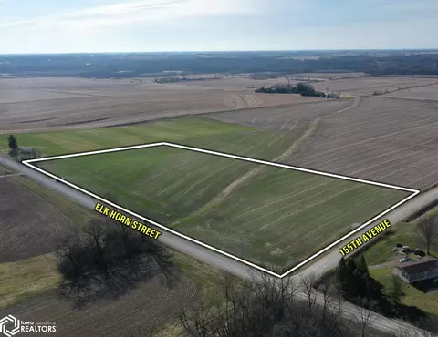 11620 Elk Horn St, Indianola, IA 50125