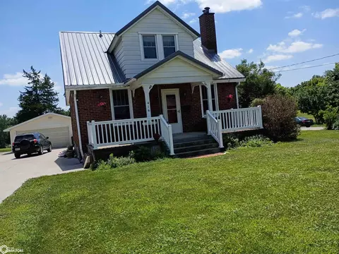 416 Elmdale, Ottumwa, IA 52501