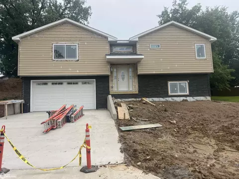 1114 Jay St, Ottumwa, IA 52501
