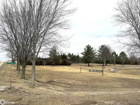 lot6 Blk 4 Lakeshore Dr, Melrose, IA 52569