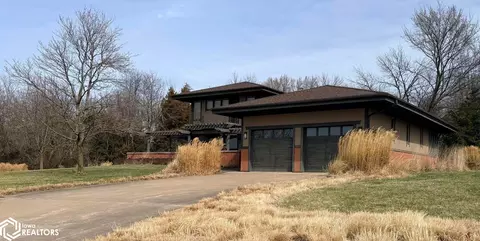 117 Country Lane Rd, West Point, IA 52656