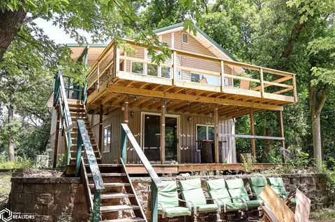 120 Country Club Dr, Humboldt, IA 50548