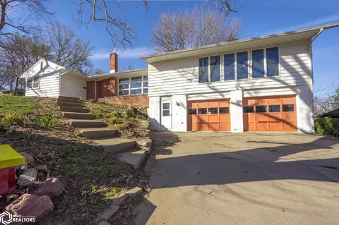 101 N St, Hamburg, IA 51640