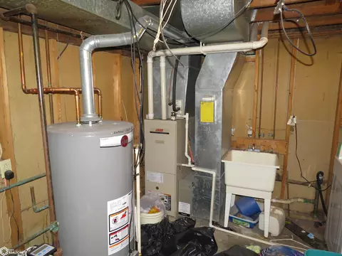 Other - 307 12th Ave NE, Hampton, IA 50441 photo 5 of 5