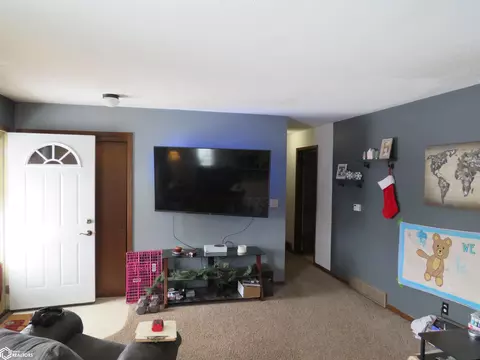 Other - 307 12th Ave NE, Hampton, IA 50441 photo 2 of 5
