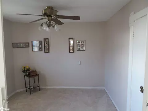 Other - 307 12th Ave NE, Hampton, IA 50441 photo 4 of 5