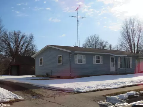 Other - 307 12th Ave NE, Hampton, IA 50441 photo 1 of 5