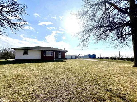 3386 Lark Ave, Brayton, IA 50042