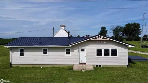 2184 Neola Ave, Jefferson, IA 50129