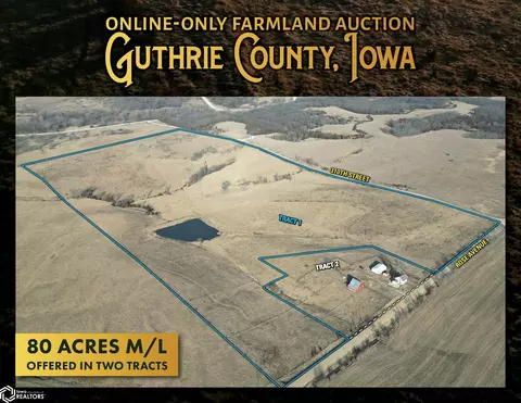 01 310th St, Menlo, IA 50164