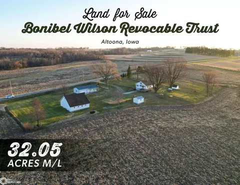 9125 NE 27th Ave, Altoona, IA 50009