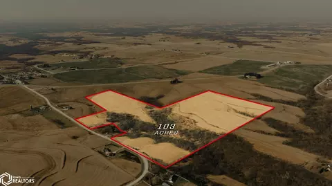00 Maud, Waukon, IA 52172