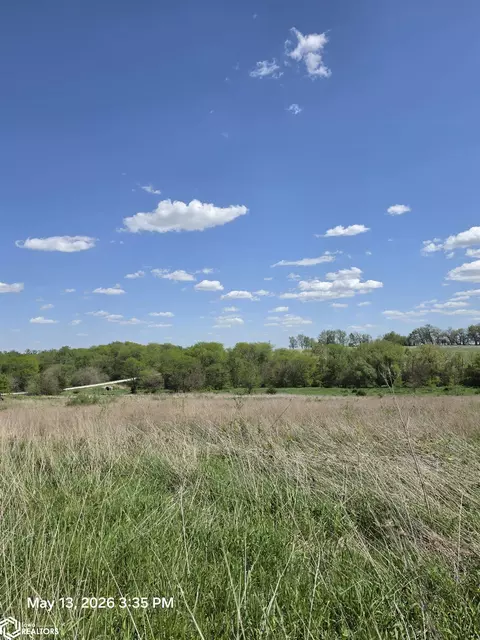 195 Th Pl, Harvey, IA 50119 photo 7