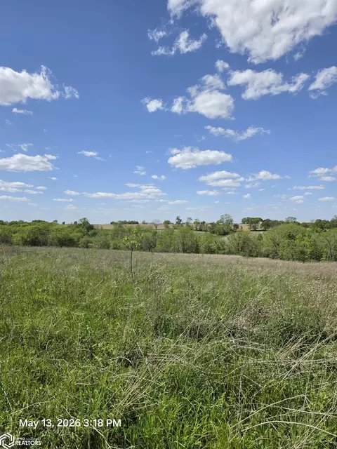 195 Th Pl, Harvey, IA 50119 photo 4