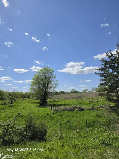 195 Th Pl, Harvey, IA 50119 photo 2