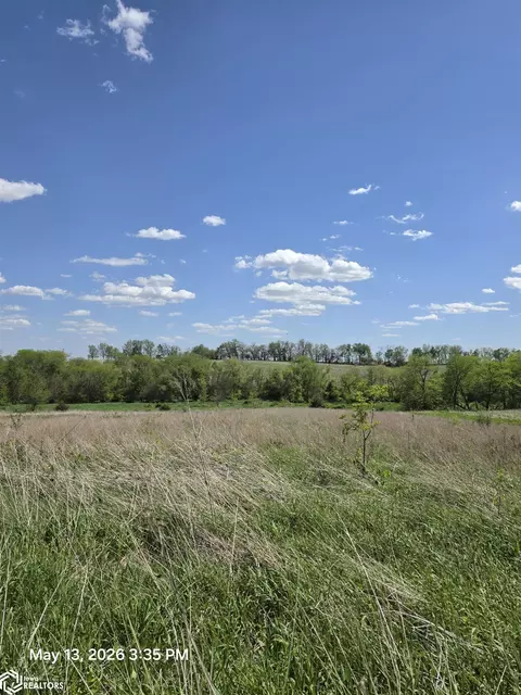195 Th Pl, Harvey, IA 50119 photo 8