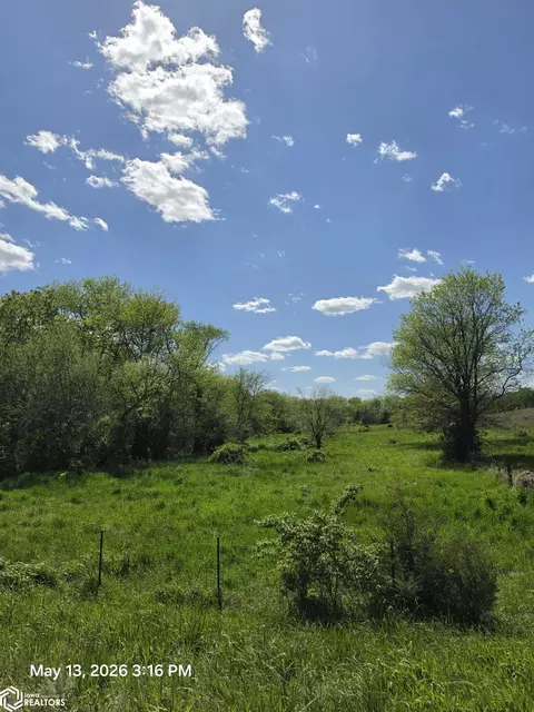 195 Th Pl, Harvey, IA 50119 photo 3