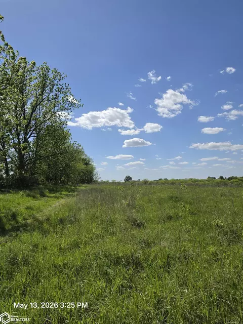 195 Th Pl, Harvey, IA 50119 photo 6