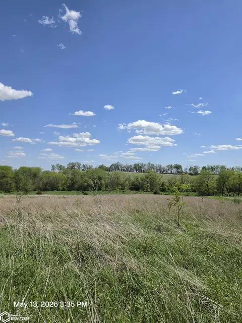195 Th Pl, Harvey, IA 50119