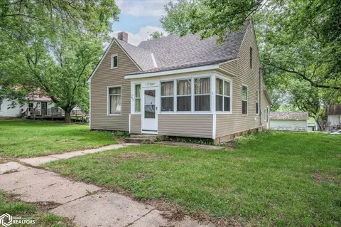431 S Day Ave, Ute, IA 51060