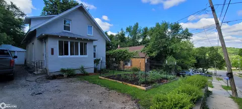 151 7th Ave N, Fort Dodge, IA 50501