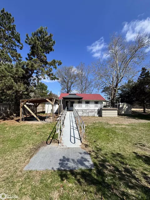 2344 1300, Oquawka, IL 61469