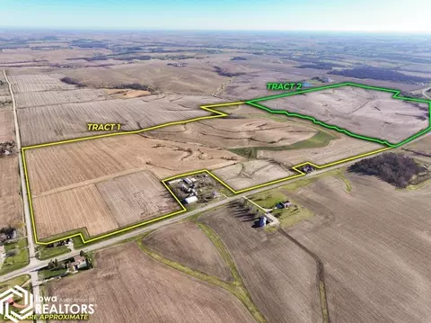 5668 Hwy F48 W, Newton, IA 50208