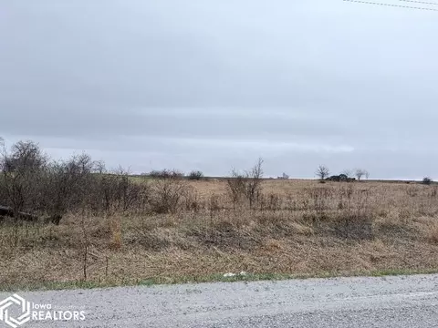 11144 305th St, Hedrick, IA 52563