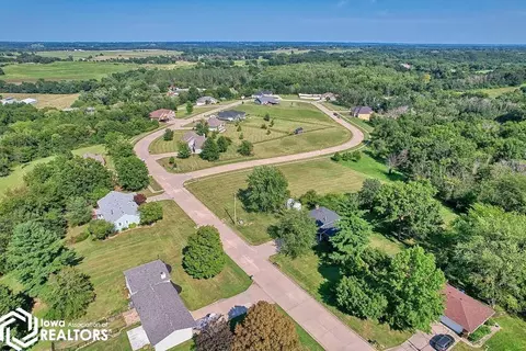 View/Area - 20358 E Terra Vis, Centerville, IA 52544 photo 1 of 5