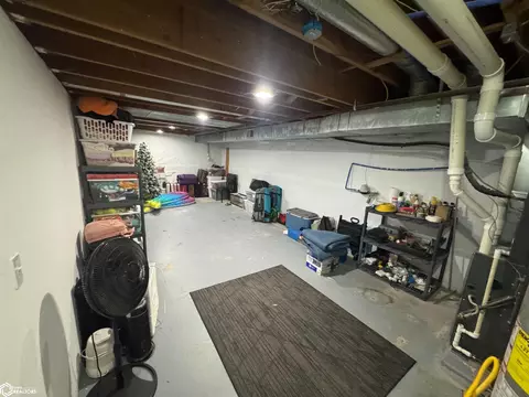 Other - 20358 E Terra Vis, Centerville, IA 52544 photo 2 of 5