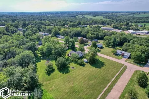 View/Area - 20358 E Terra Vis, Centerville, IA 52544 photo 5 of 5