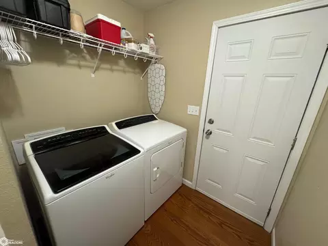 Other - 20358 E Terra Vis, Centerville, IA 52544 photo 1 of 5