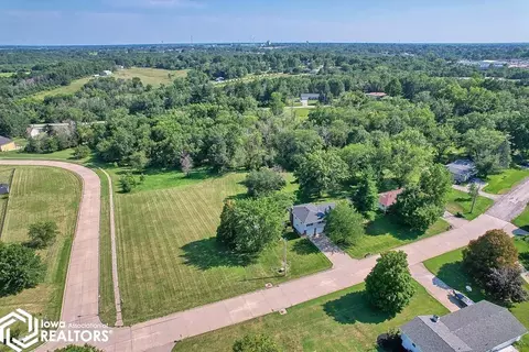 View/Area - 20358 E Terra Vis, Centerville, IA 52544 photo 3 of 5