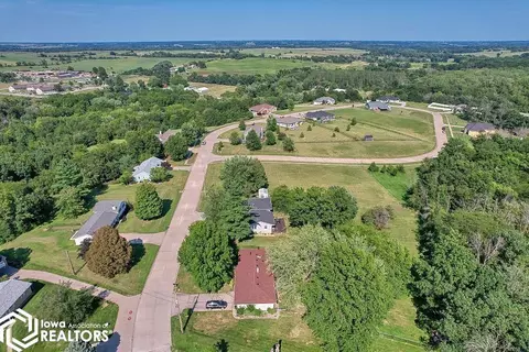 View/Area - 20358 E Terra Vis, Centerville, IA 52544 photo 4 of 5