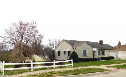 1425 4th Ave N, Denison, IA 51442