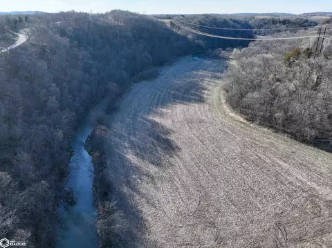 View/Area - Highway 3, Durango, IA 52039 photo 3 of 14