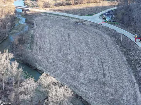 Other - Highway 3, Durango, IA 52039 photo 5 of 8