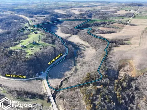 Other - Highway 3, Durango, IA 52039 photo 3 of 8