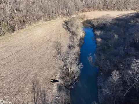 View/Area - Highway 3, Durango, IA 52039 photo 4 of 14