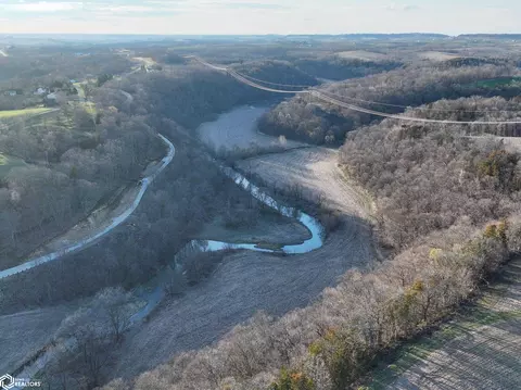 View/Area - Highway 3, Durango, IA 52039 photo 13 of 14