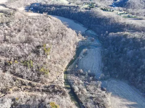 View/Area - Highway 3, Durango, IA 52039 photo 7 of 14