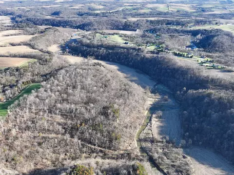 View/Area - Highway 3, Durango, IA 52039 photo 1 of 14