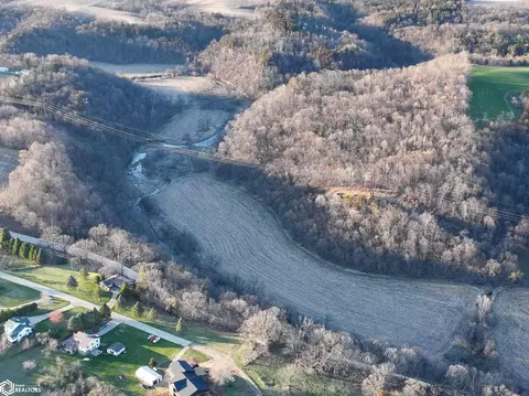 View/Area - Highway 3, Durango, IA 52039 photo 14 of 14