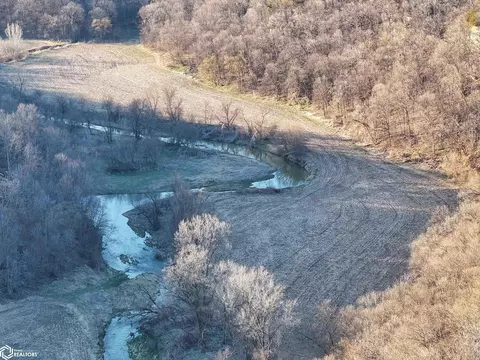 View/Area - Highway 3, Durango, IA 52039 photo 10 of 14