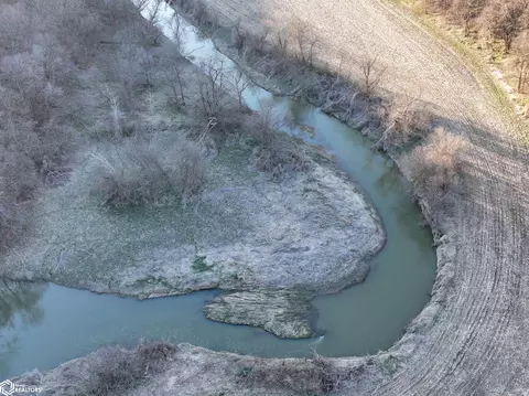 View/Area - Highway 3, Durango, IA 52039 photo 11 of 14
