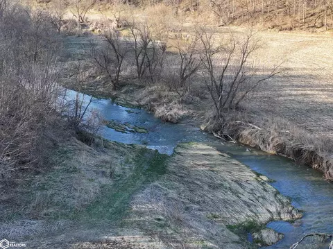 View/Area - Highway 3, Durango, IA 52039 photo 5 of 14
