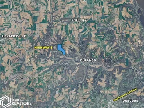 Other - Highway 3, Durango, IA 52039 photo 8 of 8